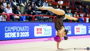 iris firenze occhipinti carlotta palla sfe02217 copia simone ferraro ph copia